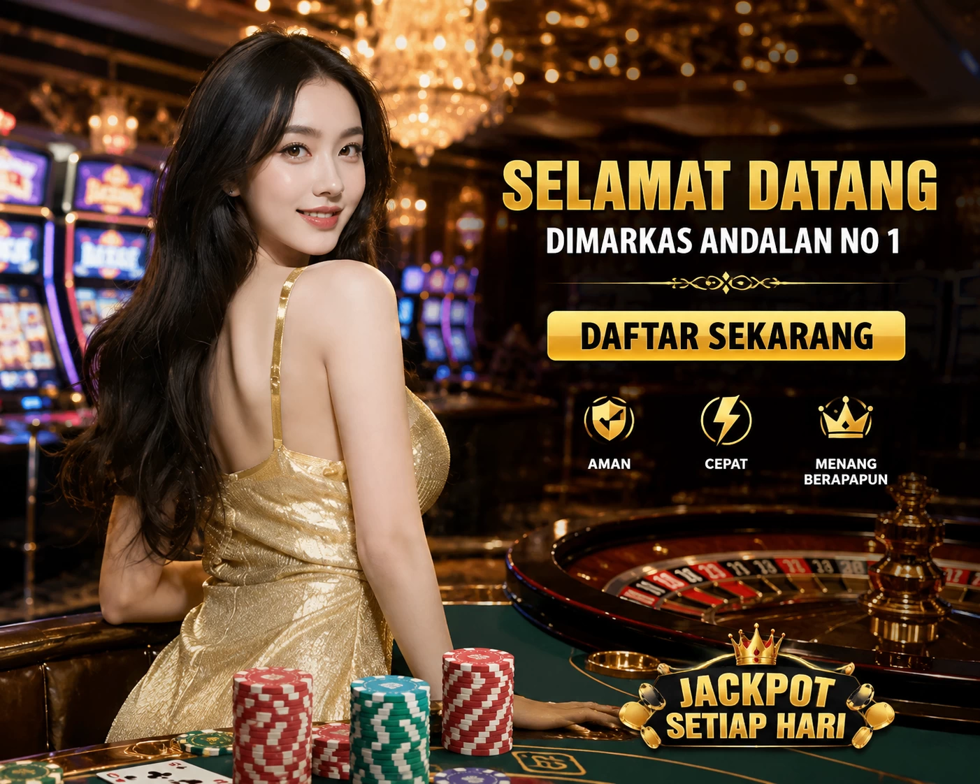 cakra777